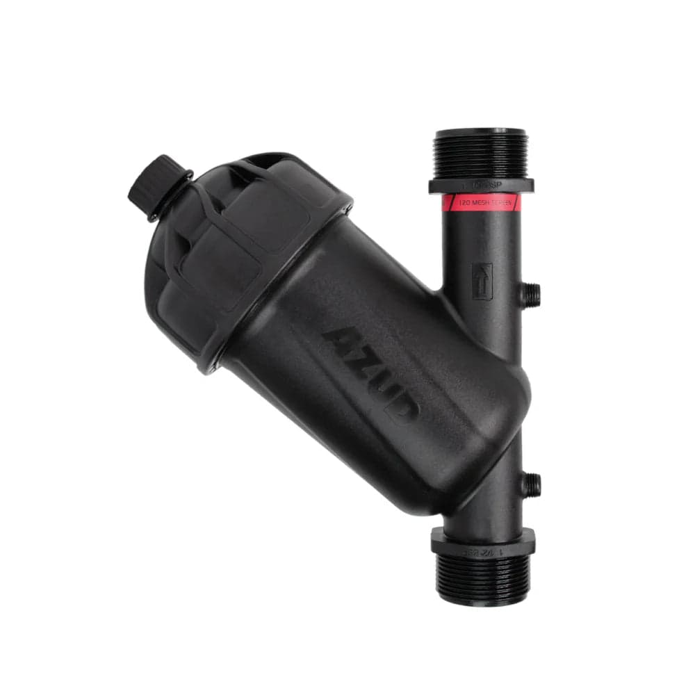 Filtro Malla Modular AZUD 2"