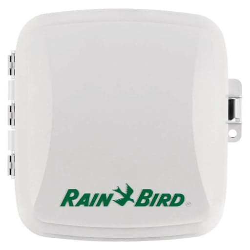 Programador Riego Rain Bird ESP-TM2