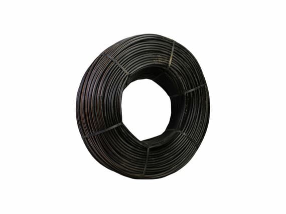Tubería Porta-Goteros Netafim 16010