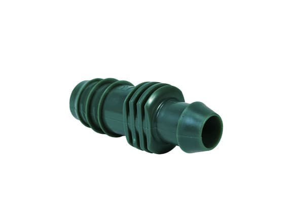 Conector Rivulis JDW 16 mm