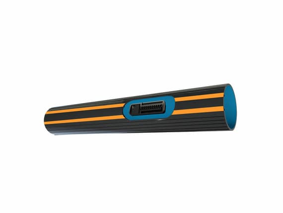 Cinta de Riego Netafim Streamline 16060