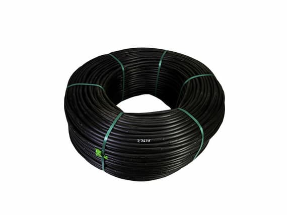Gotero Rivulis R2000
