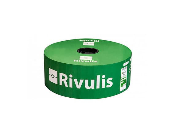 Cinta de Riego Rivulis D900