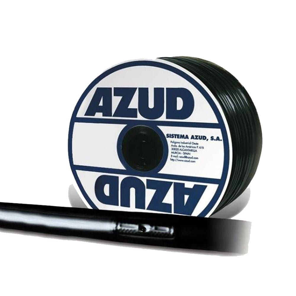 Cinta AZUD Sprint 8mil